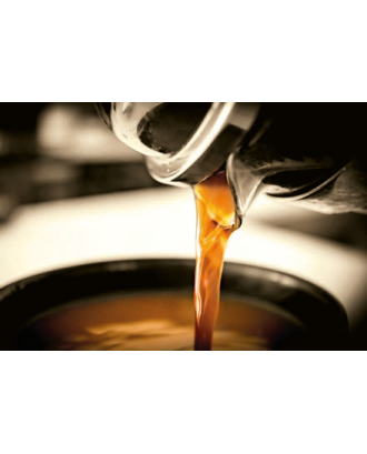 Cafetiera frantuzeasca, pentru 3 cesti, 350 ml, model Gloria - CILIO